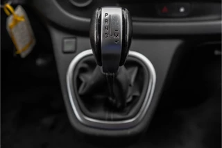 Renault Trafic – thumbnail 24