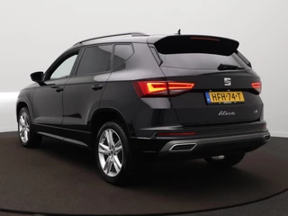SEAT Ateca – thumbnail 4