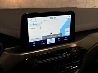 Ford Kuga – thumbnail 23
