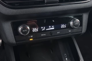 Škoda Kamiq – thumbnail 29