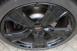 CUPRA Leon Sportstourer – thumbnail 30