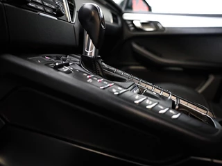 Porsche Macan – thumbnail 27