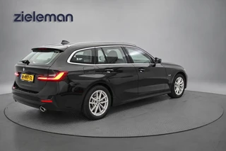 BMW 3 Serie – thumbnail 5