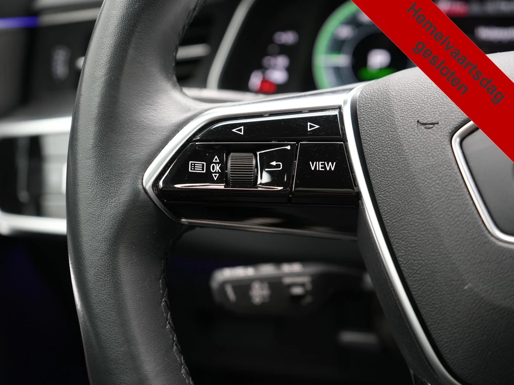 Audi A6 – foto 33