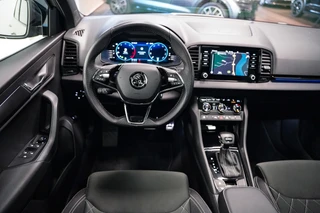 Škoda Karoq – thumbnail 4