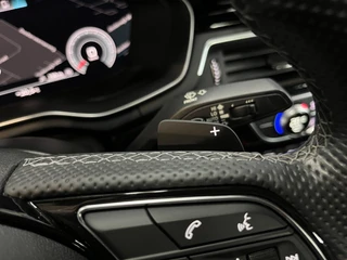 Audi A4 – thumbnail 17