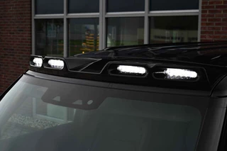 Land Rover Defender – thumbnail 38