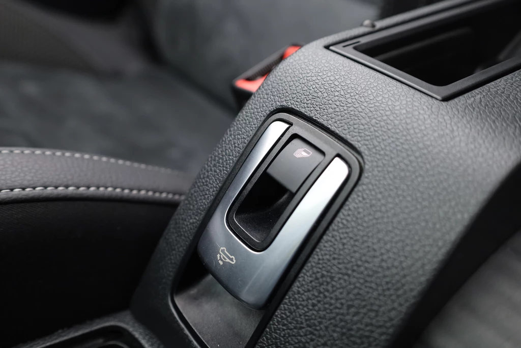 Volkswagen Golf – foto 24