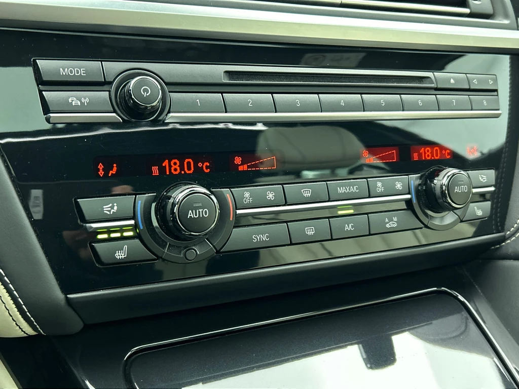 BMW 6 Serie – foto 21