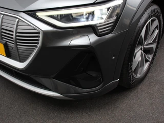 Audi e-tron – thumbnail 36