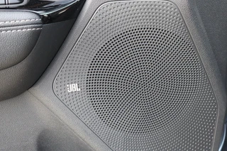 Kia Niro – thumbnail 23