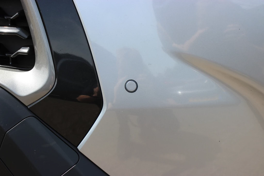 Toyota Corolla Cross – foto 20