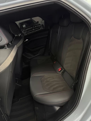 Audi A1 Sportback – thumbnail 28