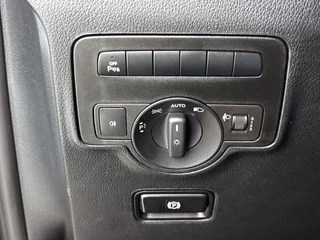 Mercedes-Benz Vito – thumbnail 25