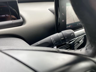 Citroën C4 Cactus – thumbnail 29