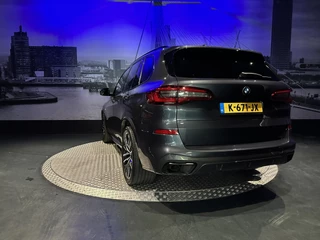 BMW X5 – thumbnail 5