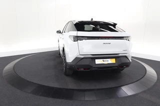 Peugeot 3008 – thumbnail 6