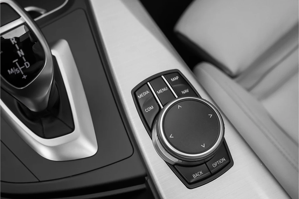 BMW 3 Serie – foto 33