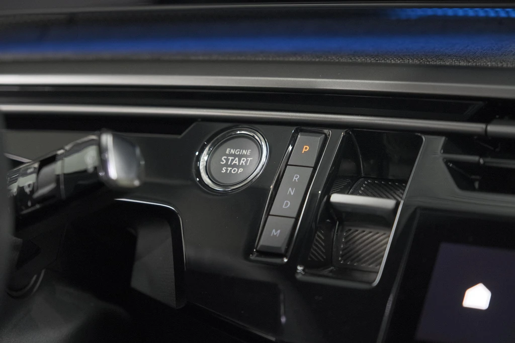 Peugeot 3008 – foto 33