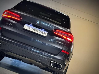 BMW X5 – thumbnail 5