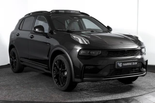 Lynk & Co 01 – thumbnail 9