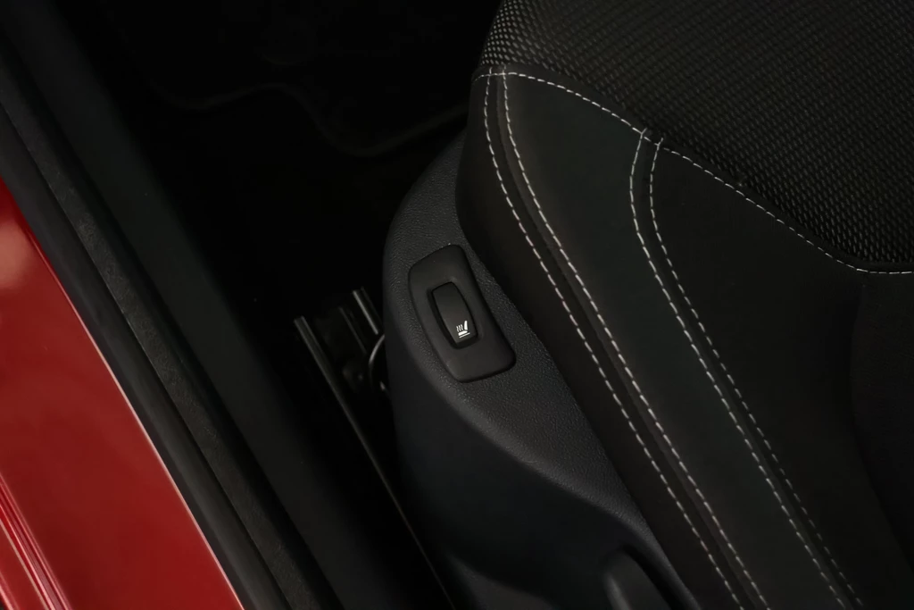 Renault Clio – foto 18