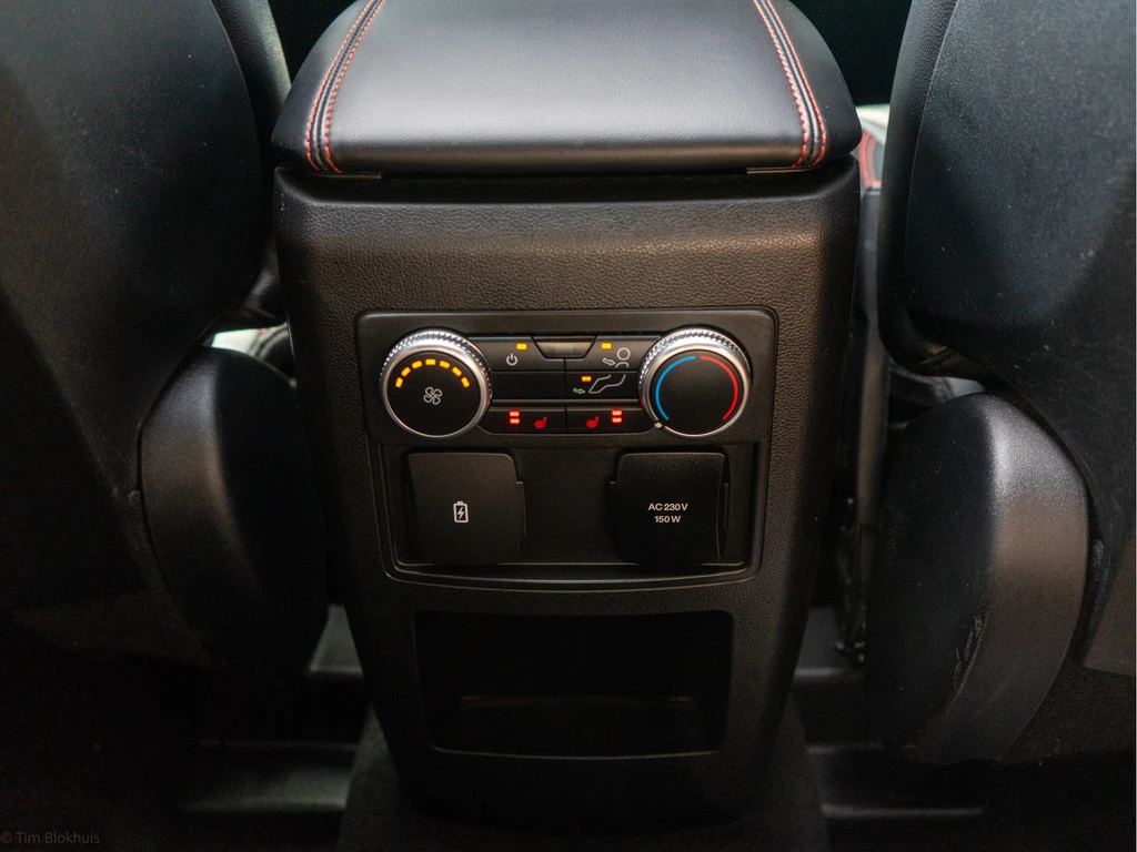Ford Explorer – foto 38