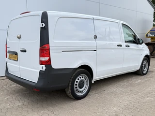 Mercedes-Benz eVito – thumbnail 3