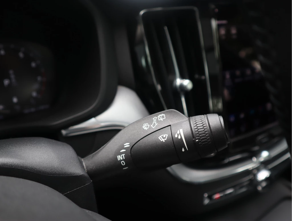 Volvo XC60 – foto 31