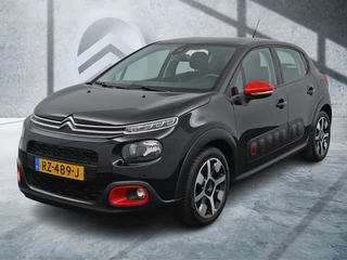 Citroën C3 – thumbnail 1