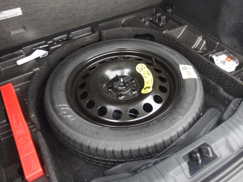 Ford Kuga – foto 34