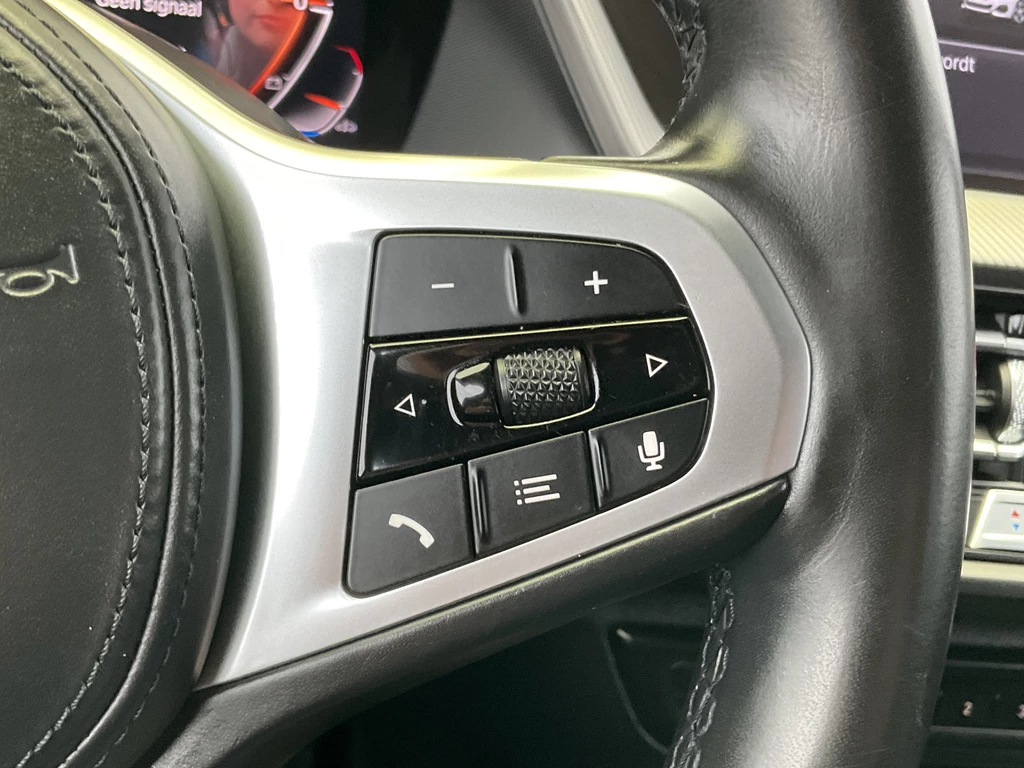 BMW 2 Serie – foto 30