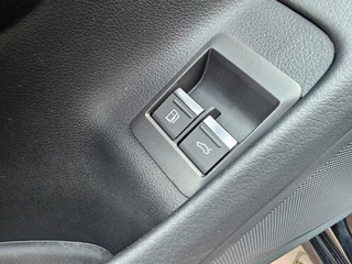 Audi A6 – thumbnail 55