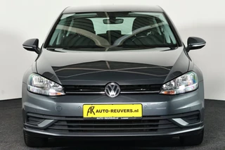 Volkswagen Golf – thumbnail 7
