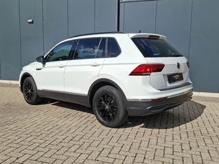 Volkswagen Tiguan – thumbnail 7
