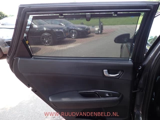 Kia Optima – thumbnail 12