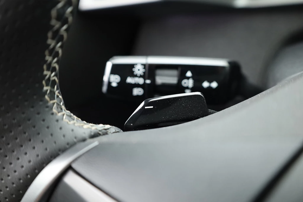 Opel Grandland – foto 11