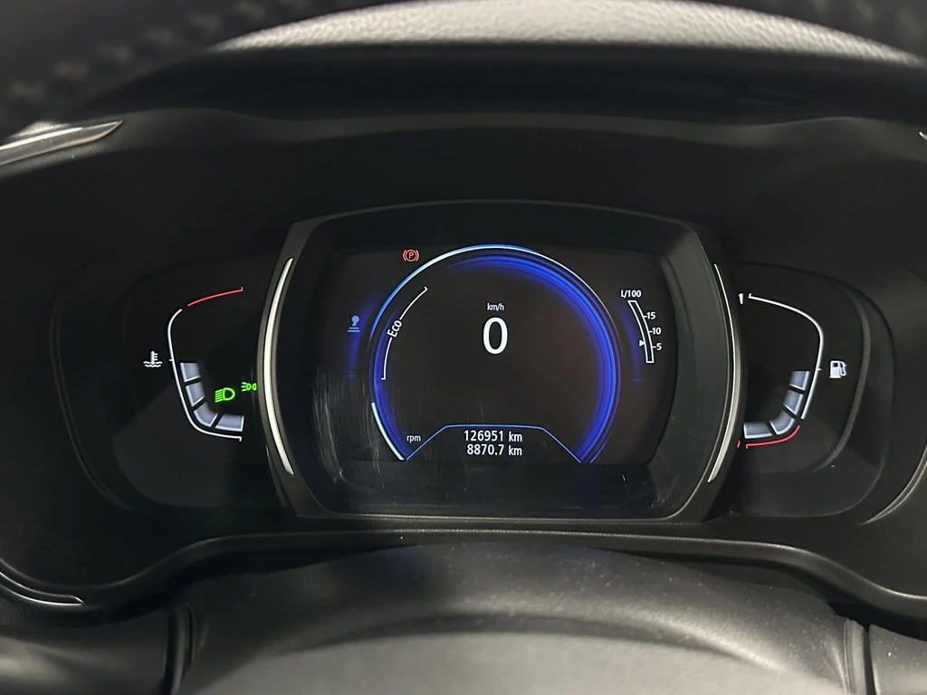 Renault Kadjar – foto 27