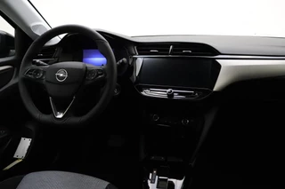 Opel Corsa – thumbnail 33