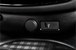 MINI Clubman – thumbnail 27
