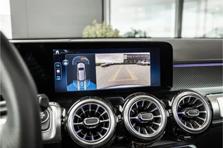 Mercedes-Benz GLB – thumbnail 19