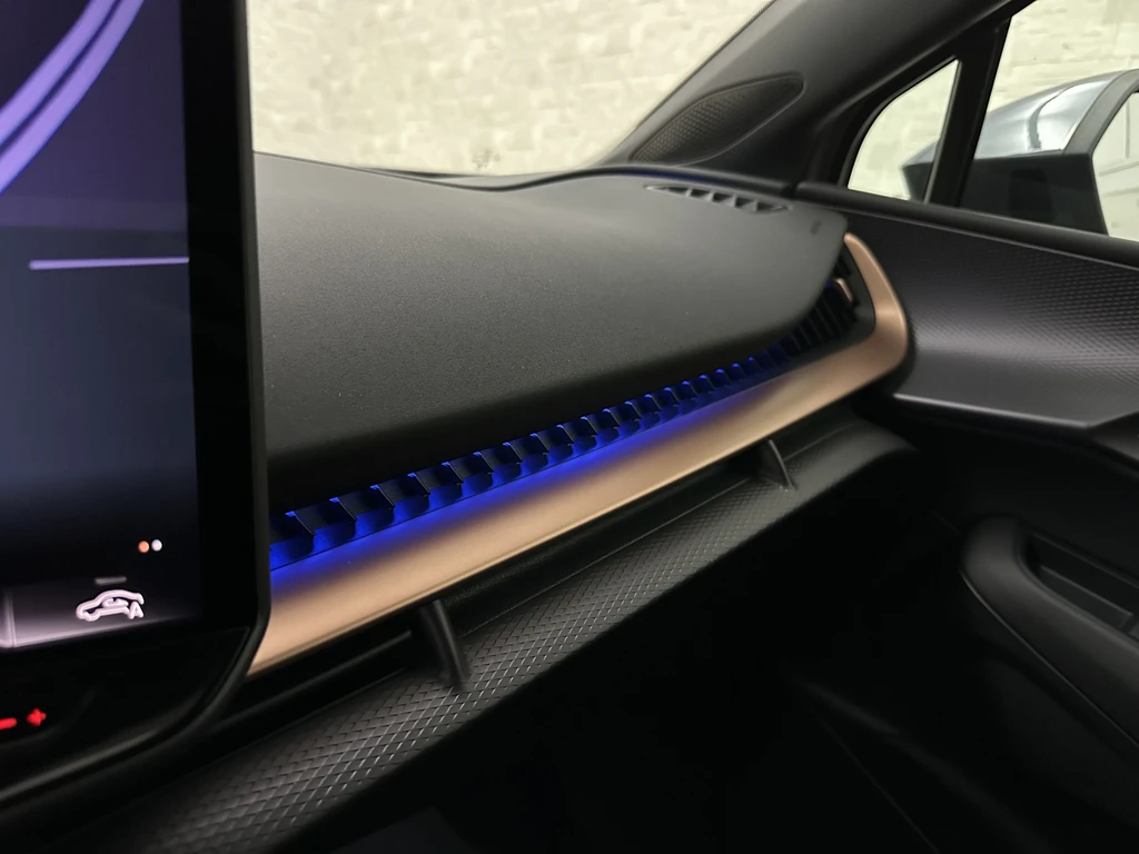 CUPRA Tavascan – foto 19