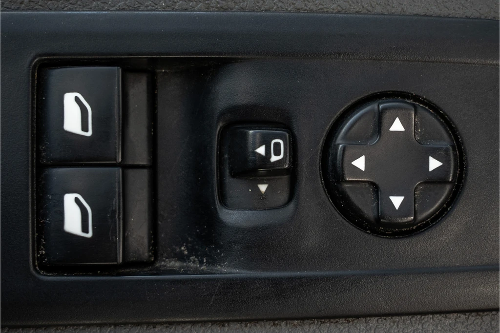 Opel Vivaro – foto 26