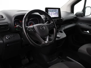 Opel Combo – thumbnail 19