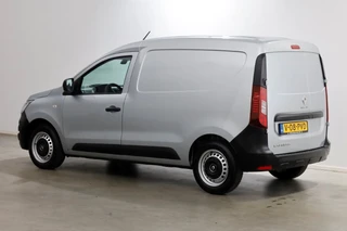 Renault Express – thumbnail 4