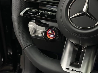 Mercedes-Benz GLE – thumbnail 29