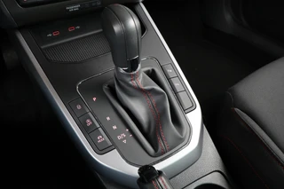 SEAT Arona – thumbnail 31
