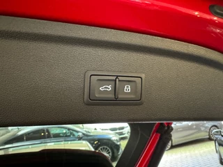 Audi A3 – thumbnail 37