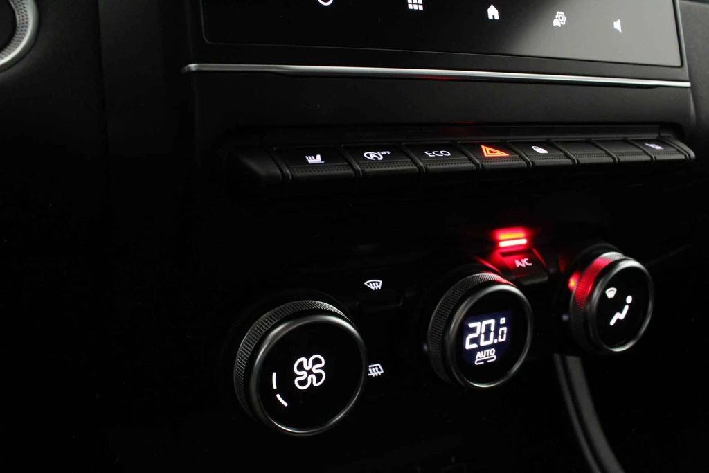 Renault Captur – foto 19