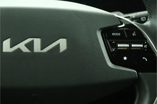 Kia Niro EV – thumbnail 29